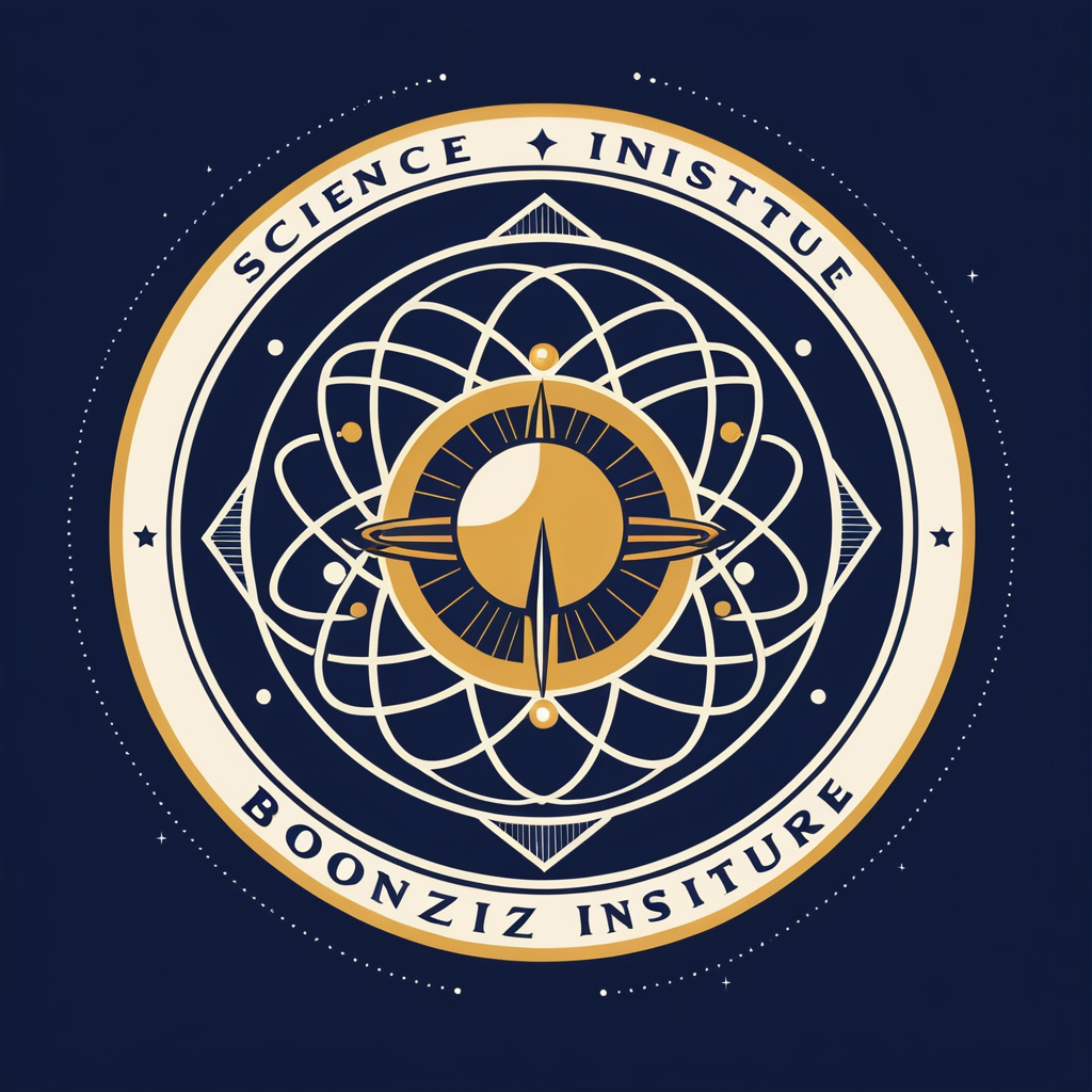 Banzai Institute